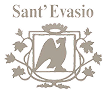 Sant'Evasio