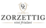 Zorzettig
