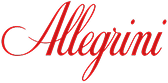 Allegrini