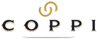 Coppi