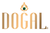 Dogal