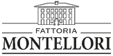 Fattoria Montellori