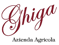 Ghiga azienda agricola