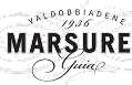 marsuret